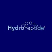 Clinical Skin Care Line Hydropeptide Category Image
